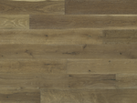 Atlas Floors Costa Euro Oak Testa